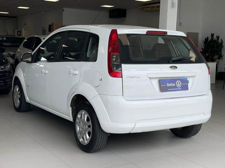 ford fiesta 1.0 rocam se 8v flex 4p manual 201415