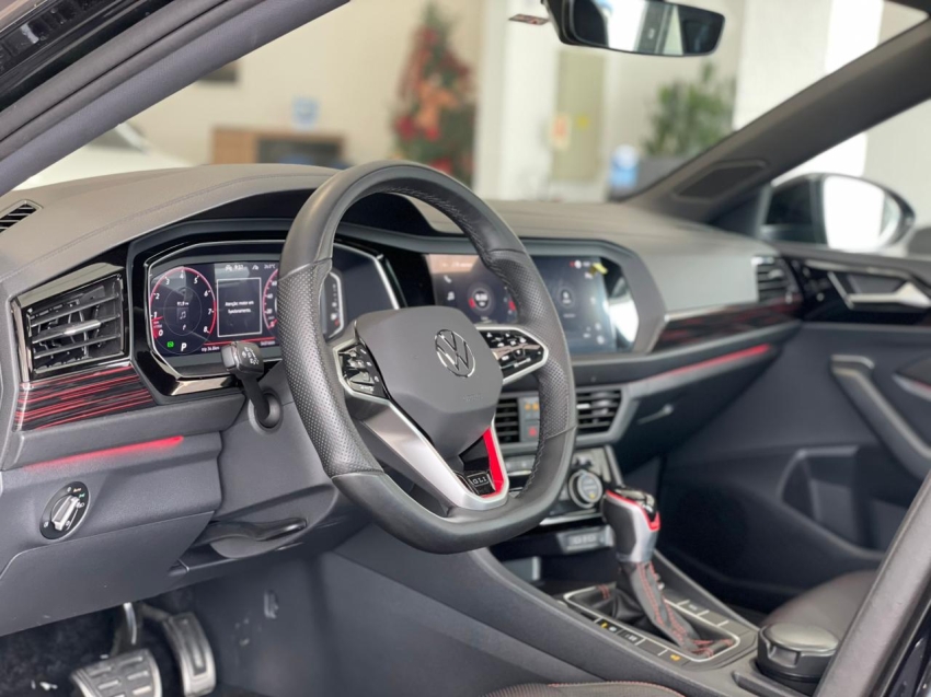 volkswagen jetta 2.0 350 tsi gasolina gli dsg flex 4p automatico 20246