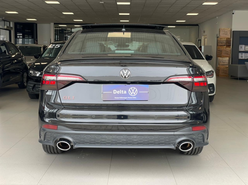 volkswagen jetta 2.0 350 tsi gasolina gli dsg flex 4p automatico 202417