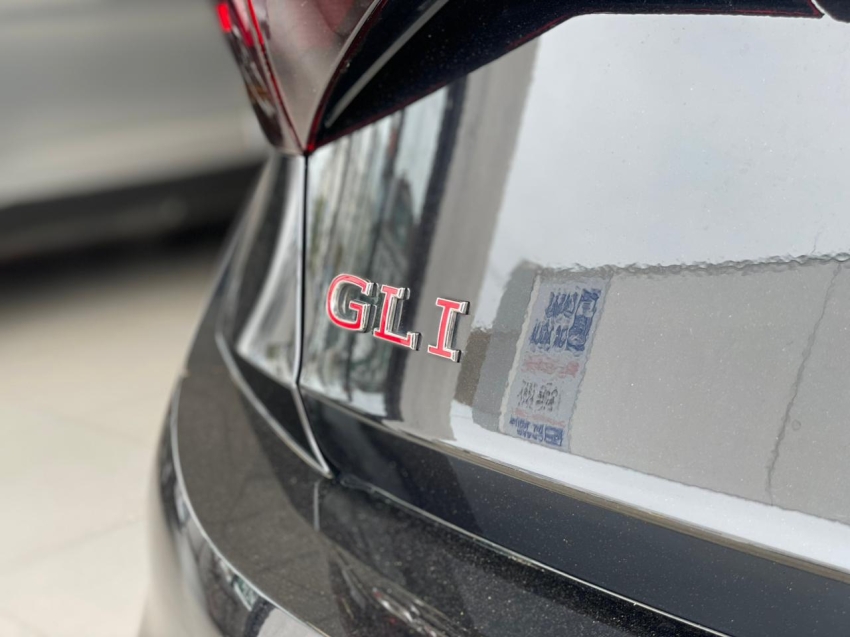 volkswagen jetta 2.0 350 tsi gasolina gli dsg flex 4p automatico 202415