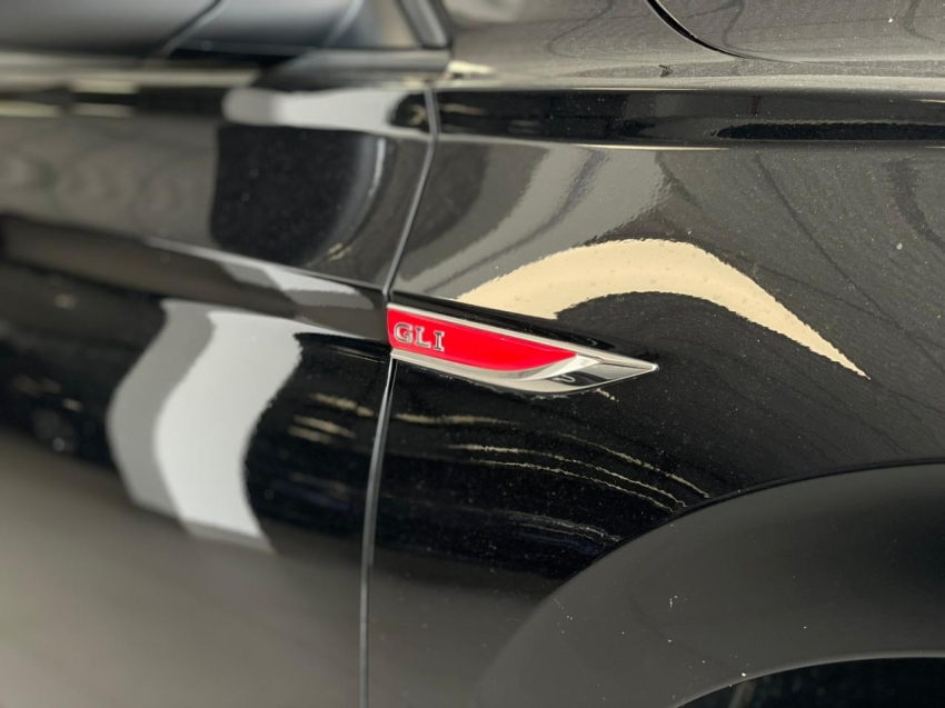 volkswagen jetta 2.0 350 tsi gasolina gli dsg flex 4p automatico 20244