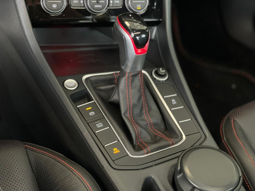 volkswagen jetta 2.0 350 tsi gasolina gli dsg flex 4p automatico 202411