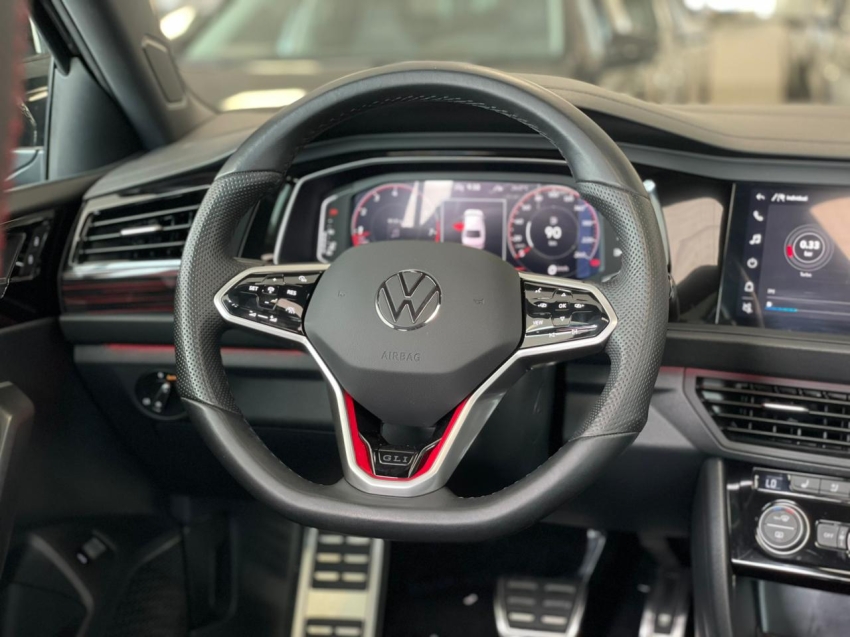 volkswagen jetta 2.0 350 tsi gasolina gli dsg flex 4p automatico 20245