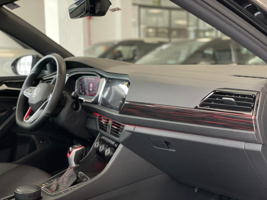 volkswagen jetta 2.0 350 tsi gasolina gli dsg flex 4p automatico 202412