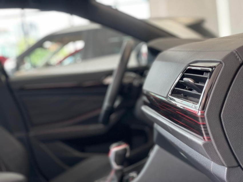 volkswagen jetta 2.0 350 tsi gasolina gli dsg flex 4p automatico 202413