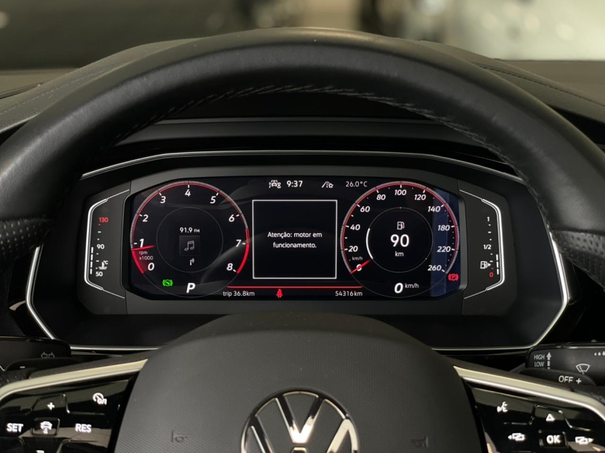 volkswagen jetta 2.0 350 tsi gasolina gli dsg flex 4p automatico 20247