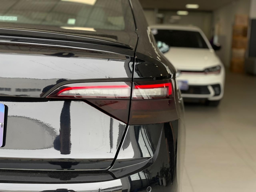 volkswagen jetta 2.0 350 tsi gasolina gli dsg flex 4p automatico 202414