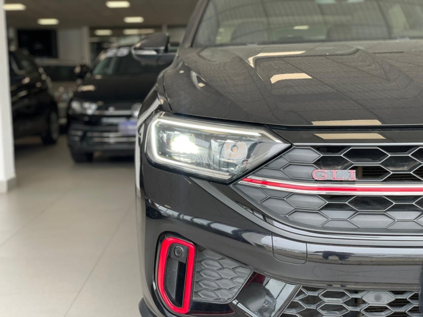 volkswagen jetta 2.0 350 tsi gasolina gli dsg flex 4p automatico 20243