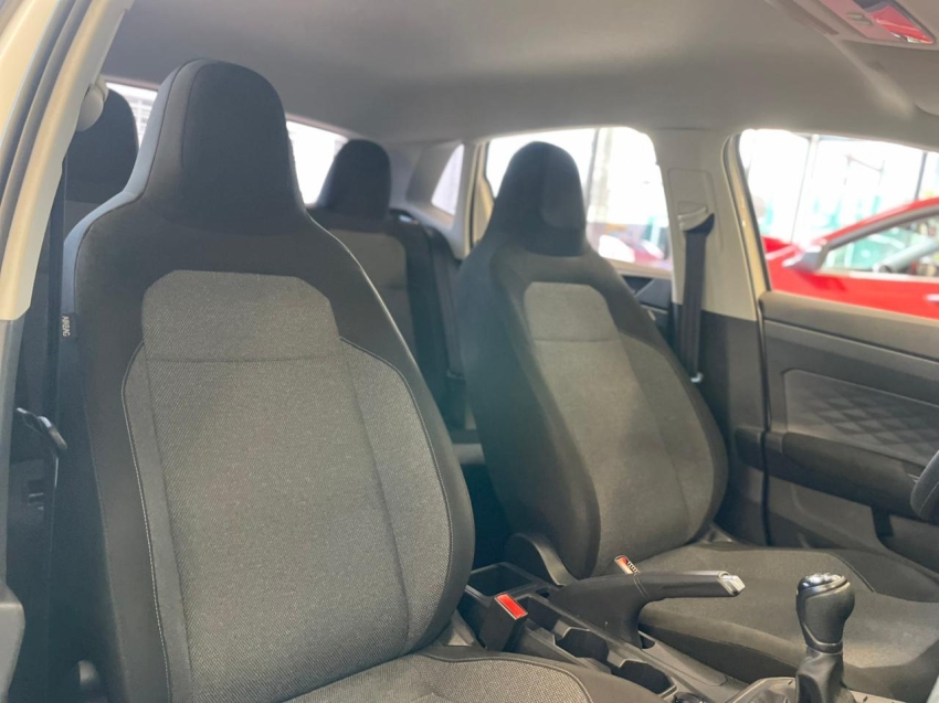 volkswagen polo 1.0 170 tsi manual flex 4p 202313