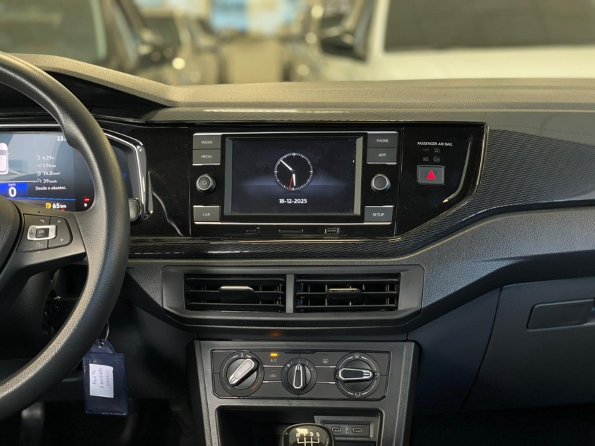 volkswagen polo 1.0 170 tsi manual flex 4p 20239