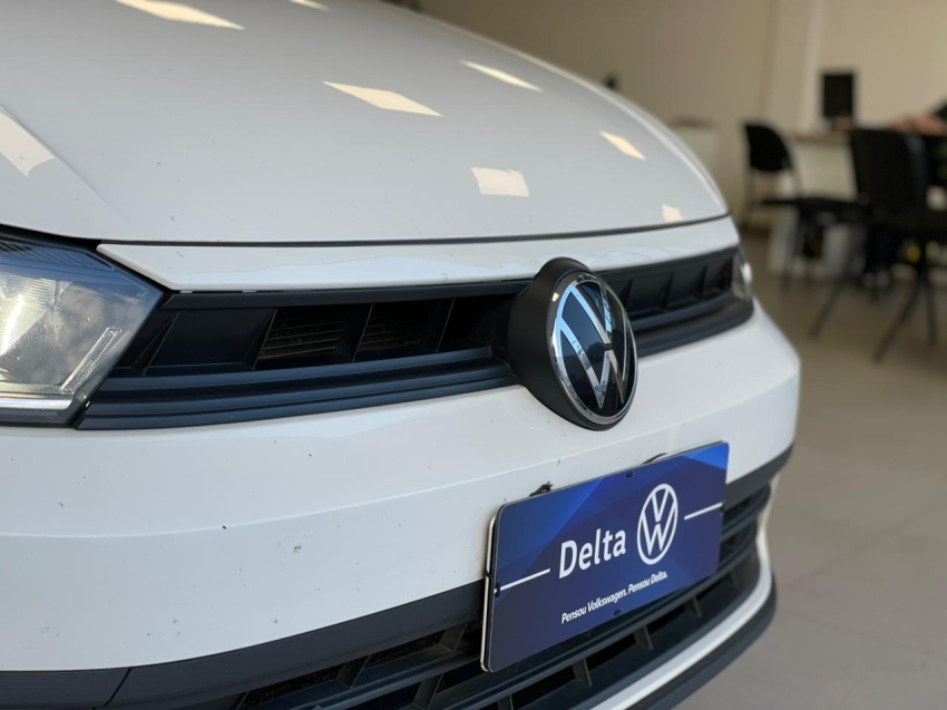 volkswagen polo 1.0 170 tsi manual flex 4p 20233