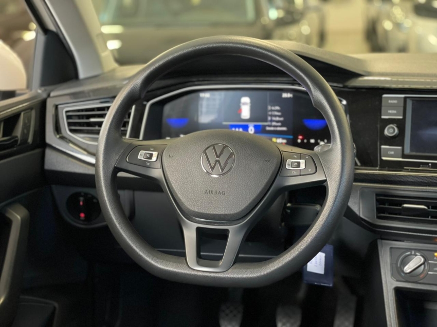 volkswagen polo 1.0 170 tsi manual flex 4p 20235