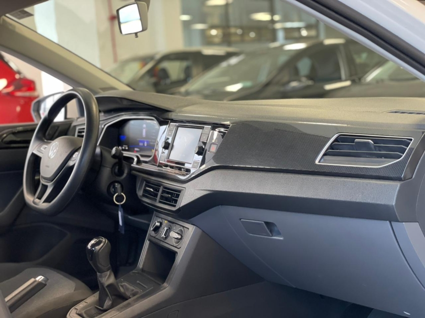 volkswagen polo 1.0 170 tsi manual flex 4p 202311