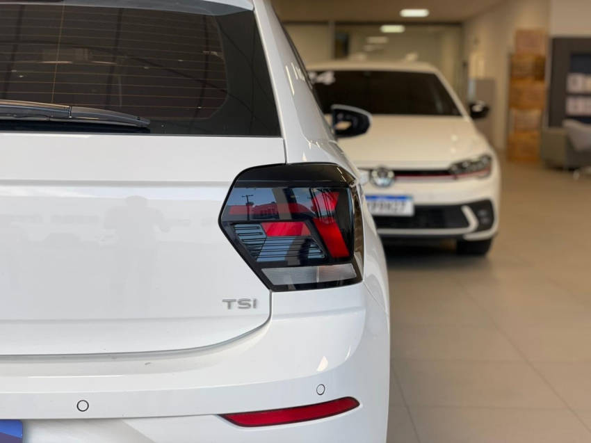 volkswagen polo 1.0 170 tsi manual flex 4p 202315