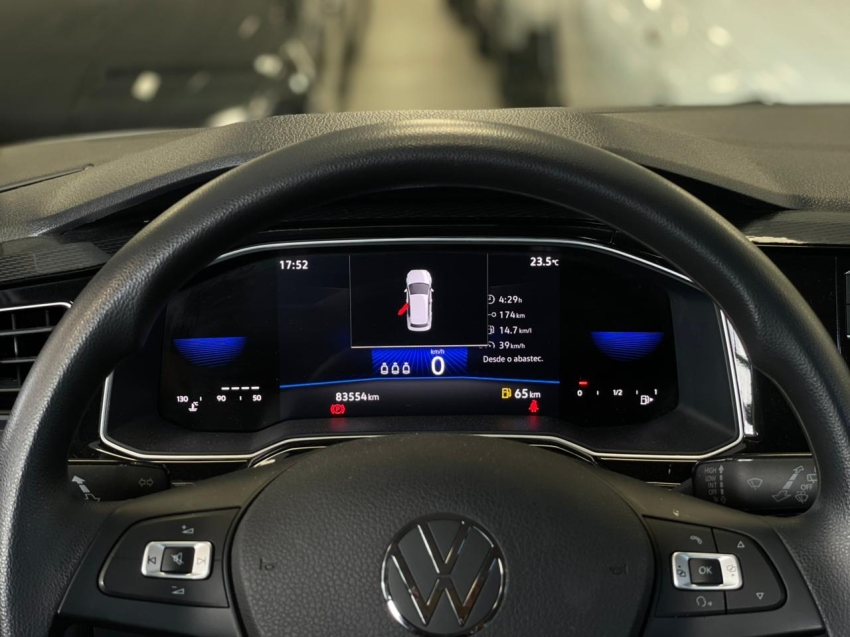 volkswagen polo 1.0 170 tsi manual flex 4p 20237