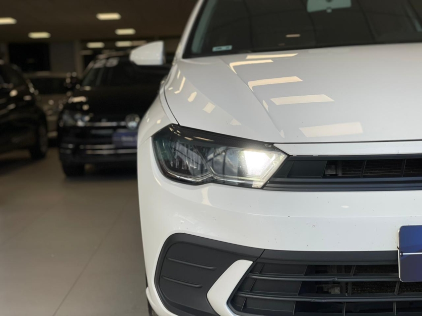 volkswagen polo 1.0 170 tsi manual flex 4p 20234