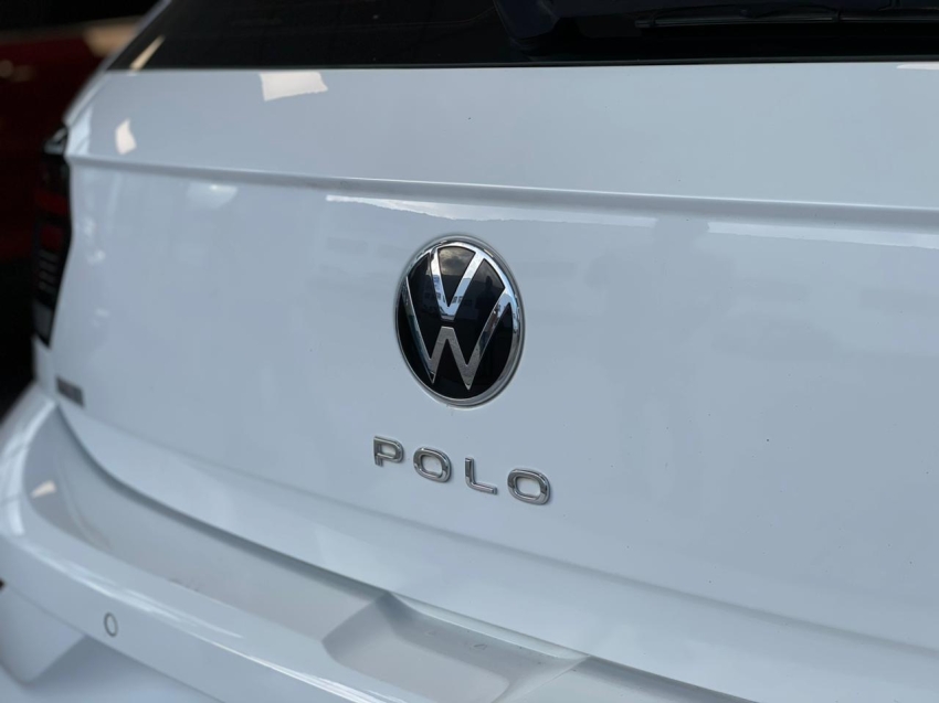 volkswagen polo 1.0 170 tsi manual flex 4p 202314