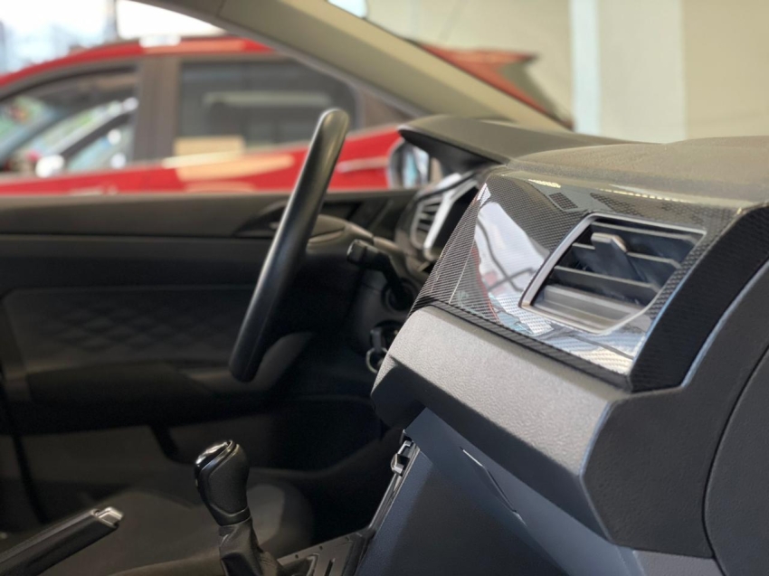 volkswagen polo 1.0 170 tsi manual flex 4p 202312