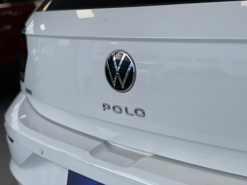 volkswagen polo 1.0 mpi manual flex 4p 202414