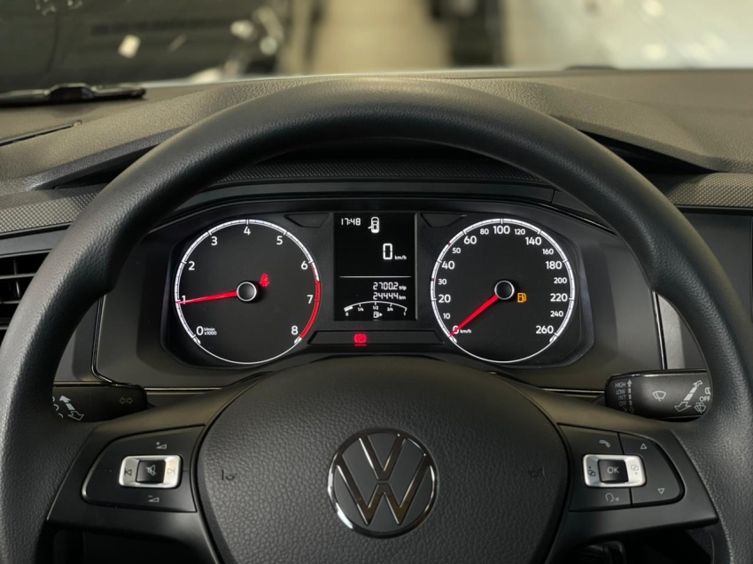 volkswagen polo 1.0 mpi manual flex 4p 20247