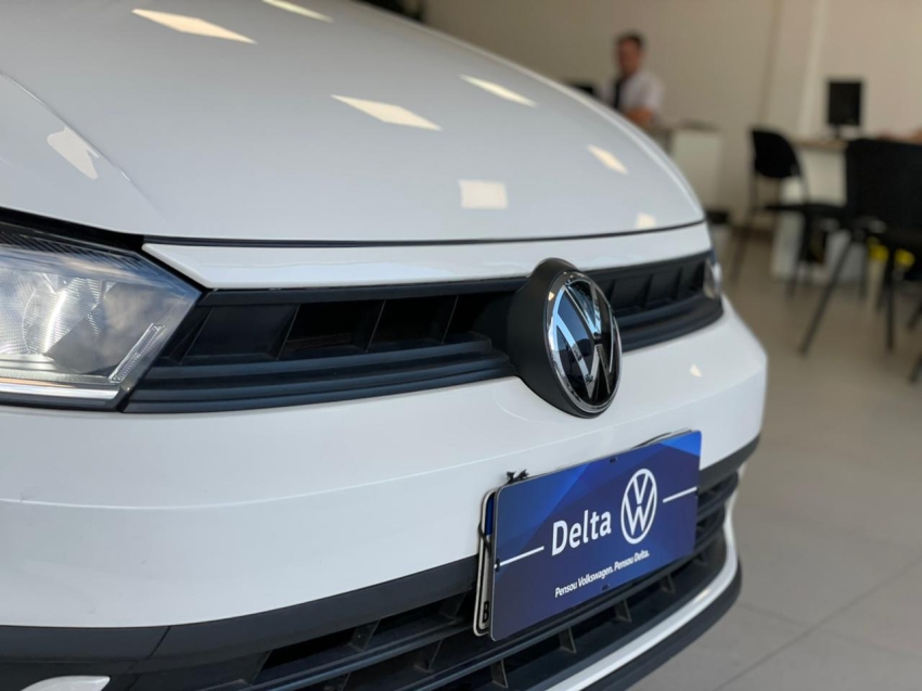 volkswagen polo 1.0 mpi manual flex 4p 20243