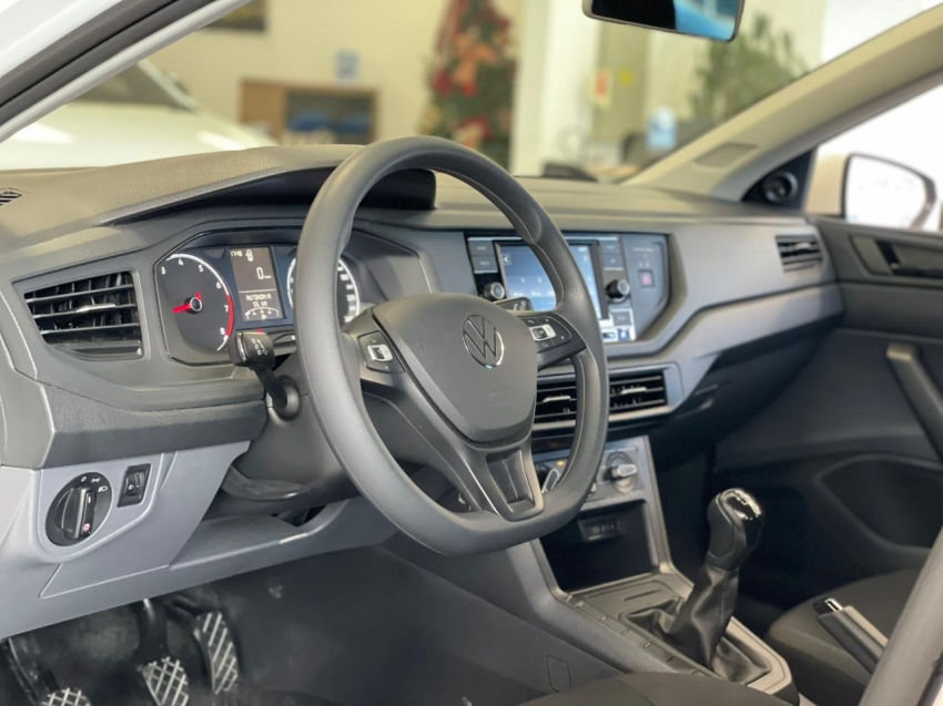 volkswagen polo 1.0 mpi manual flex 4p 20246