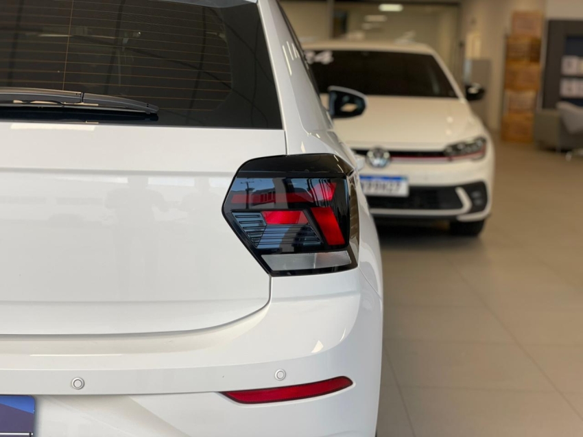 volkswagen polo 1.0 mpi manual flex 4p 202415