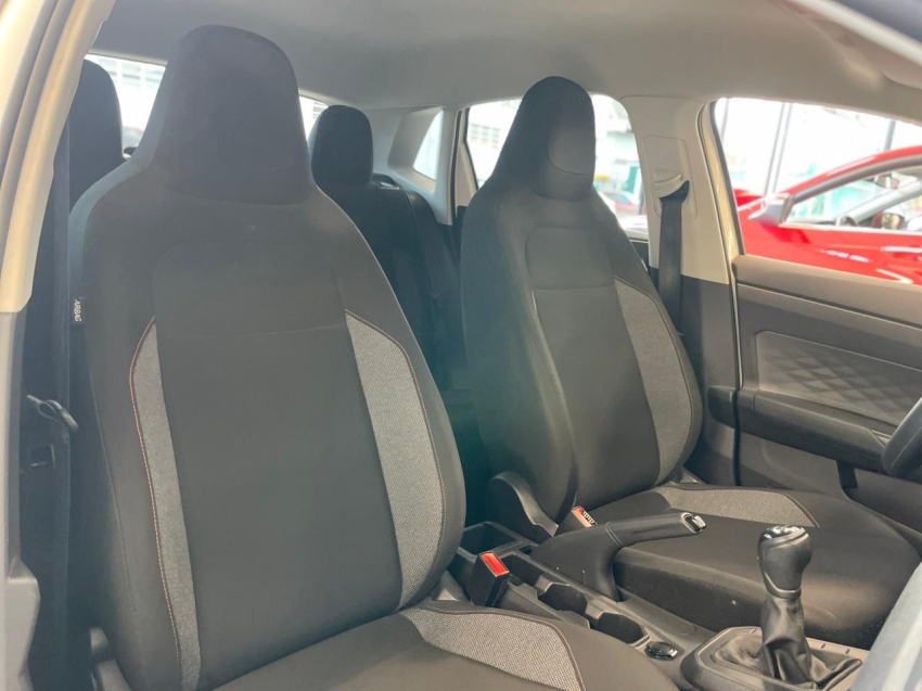 volkswagen polo 1.0 mpi manual flex 4p 202411