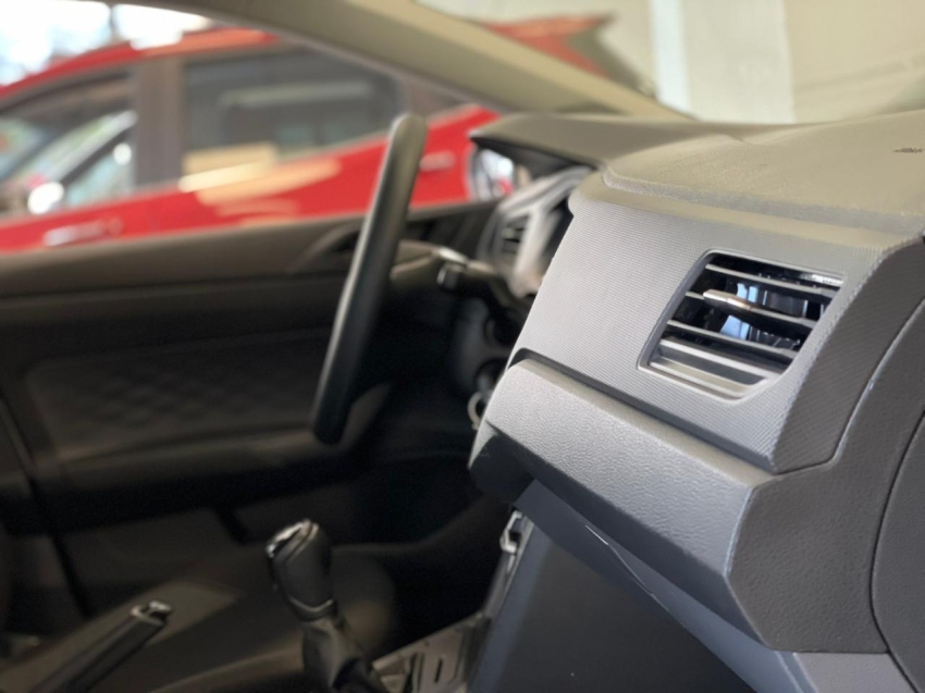 volkswagen polo 1.0 mpi manual flex 4p 202413