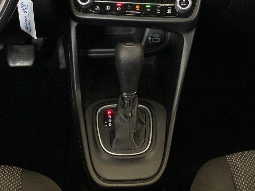 fiat pulse 1.3 flex drive cvt 4p automatico 202310