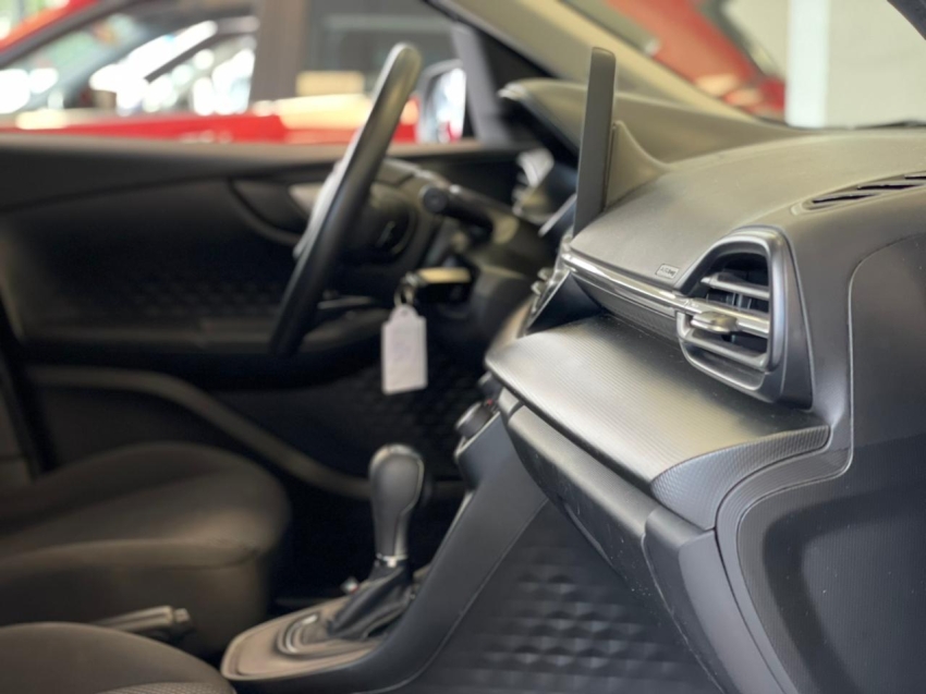 fiat pulse 1.3 flex drive cvt 4p automatico 202312