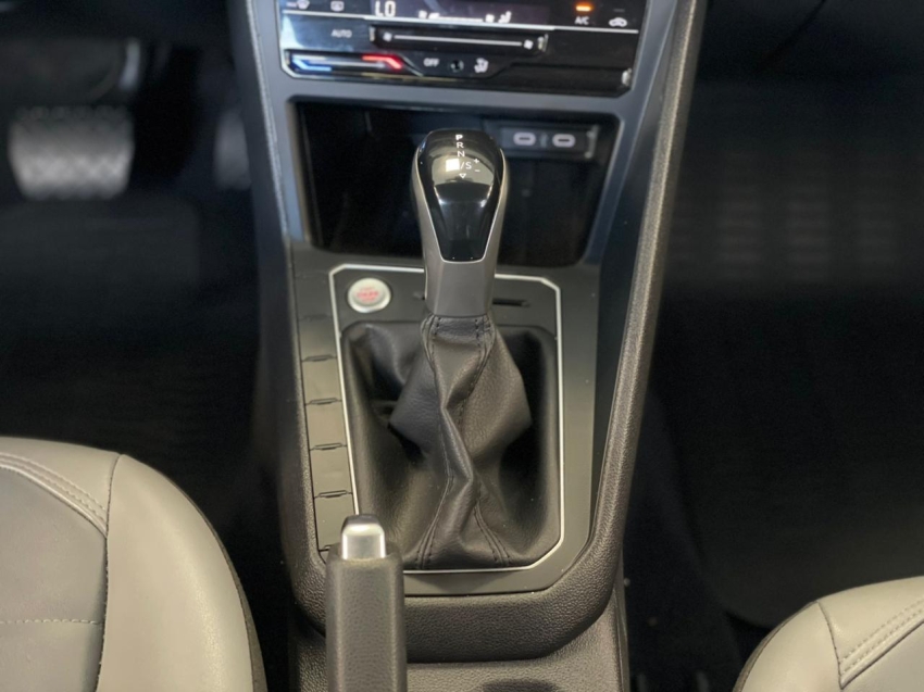 volkswagen nivus 1.0 200 tsi total flex highline automatico 4p 202311