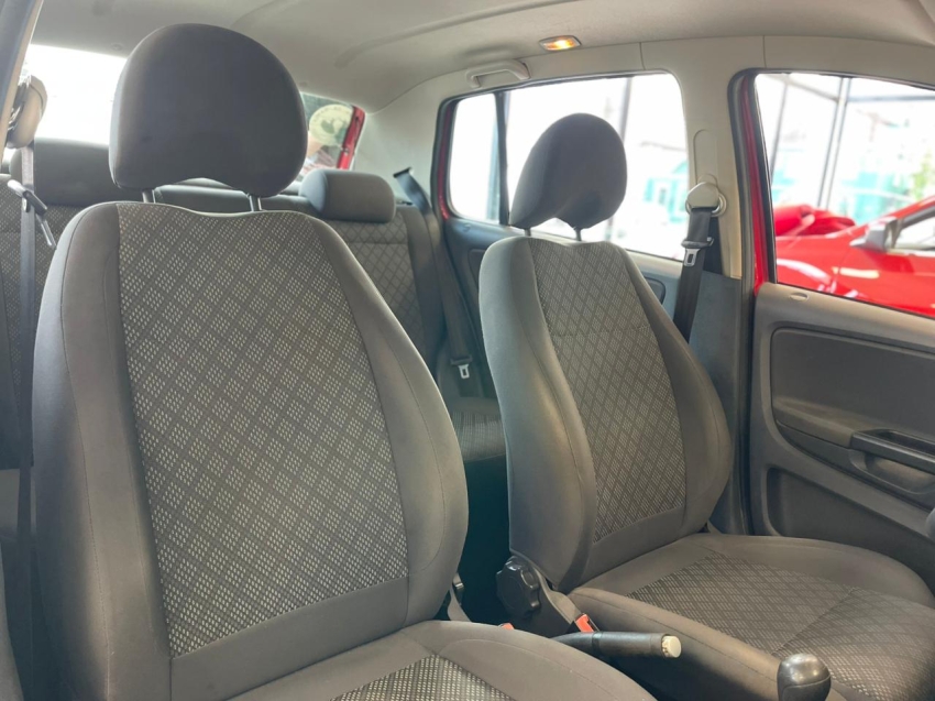 volkswagen fox 1.0 mpi trendline 12v flex 4p manual 201711