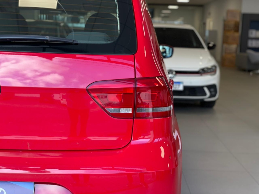 volkswagen fox 1.0 mpi trendline 12v flex 4p manual 201715