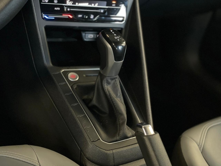 volkswagen nivus 1.0 200 tsi total flex highline automatico 4p 202413