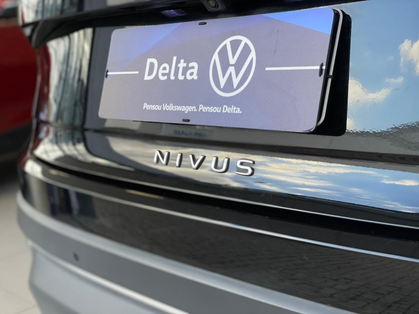 volkswagen nivus 1.0 200 tsi total flex highline automatico 4p 202414