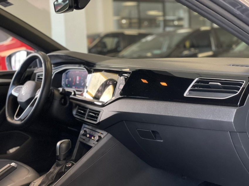 volkswagen nivus 1.0 200 tsi total flex highline automatico 4p 202111