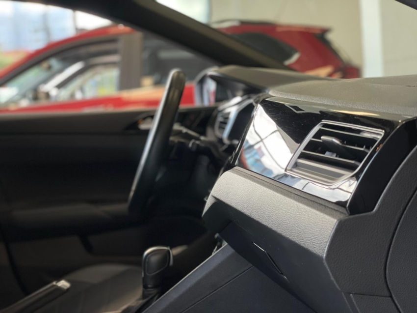 volkswagen nivus 1.0 200 tsi total flex highline automatico 4p 202112