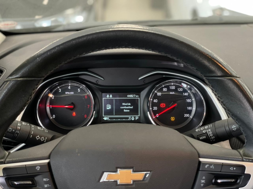 chevrolet onix 1.0 turbo flex premier automatico 4p 20203