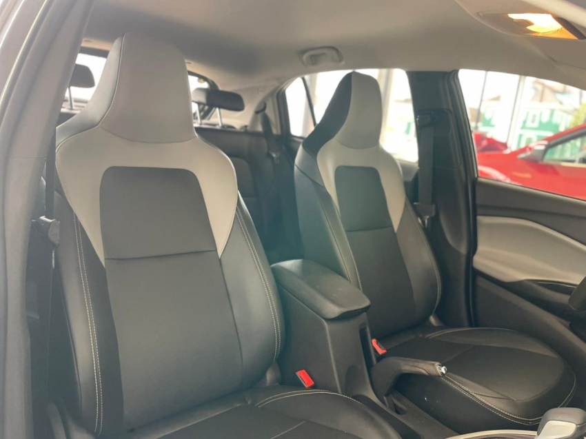 chevrolet onix 1.0 turbo flex premier automatico 4p 20209