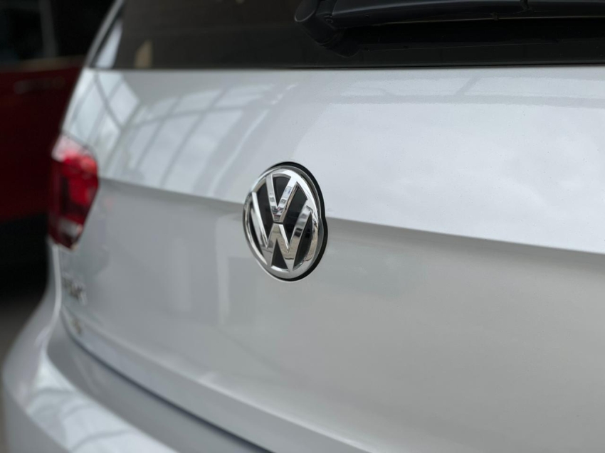 volkswagen fox 1.0 mpi track 12v flex 4p manual 201714