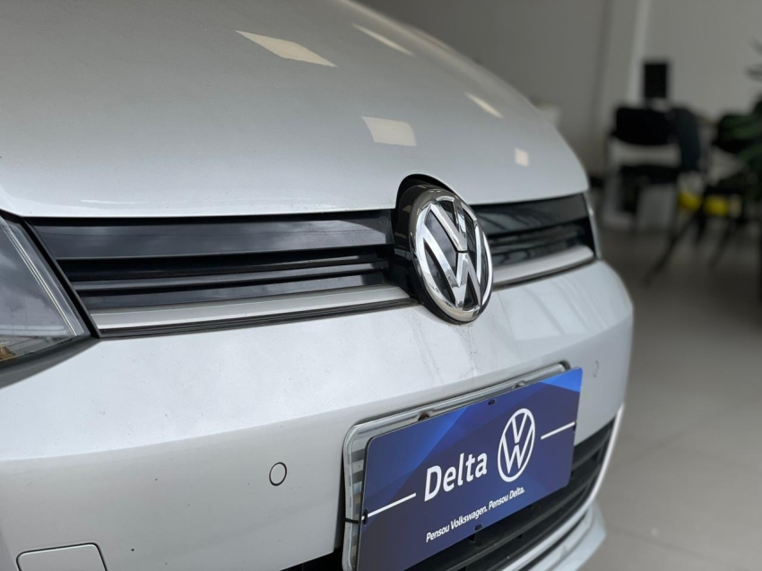 volkswagen fox 1.0 mpi track 12v flex 4p manual 20174