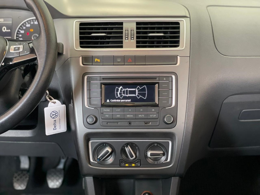 volkswagen fox 1.0 mpi track 12v flex 4p manual 20179