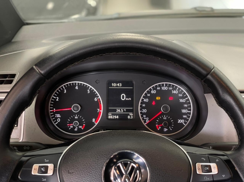 volkswagen fox 1.0 mpi track 12v flex 4p manual 20177