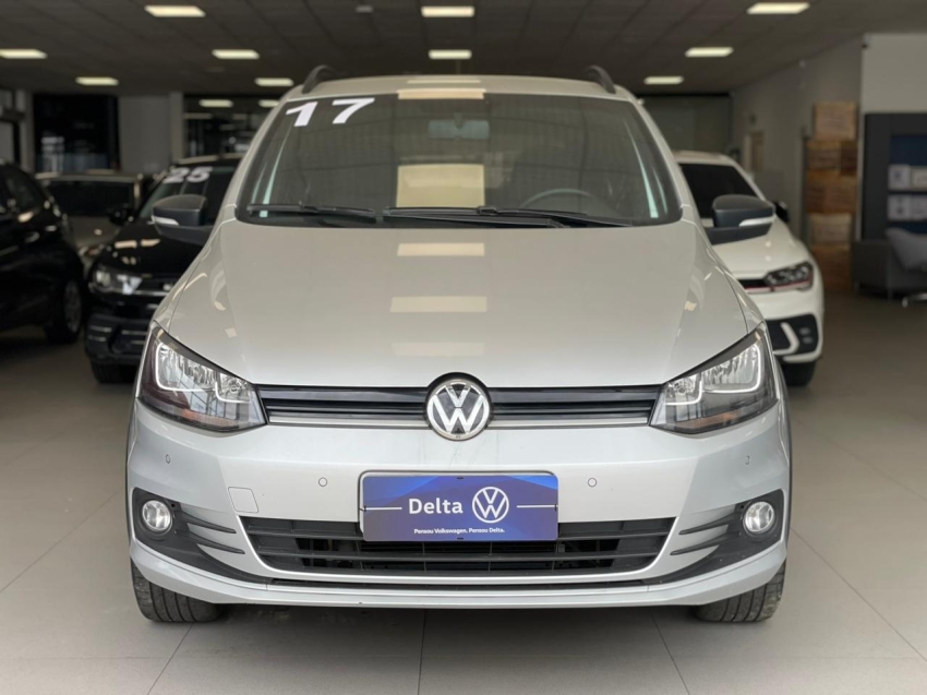 volkswagen fox 1.0 mpi track 12v flex 4p manual 20171