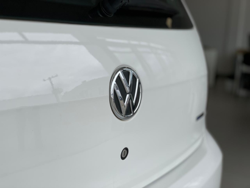 volkswagen fox 1.0 mi bluemotion 8v flex 4p manual 201414