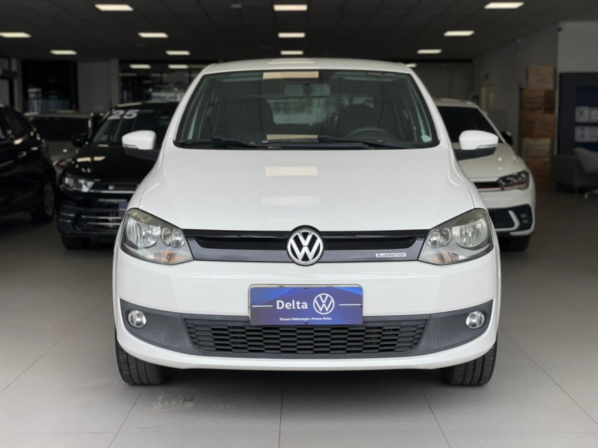 volkswagen fox 1.0 mi bluemotion 8v flex 4p manual 20141