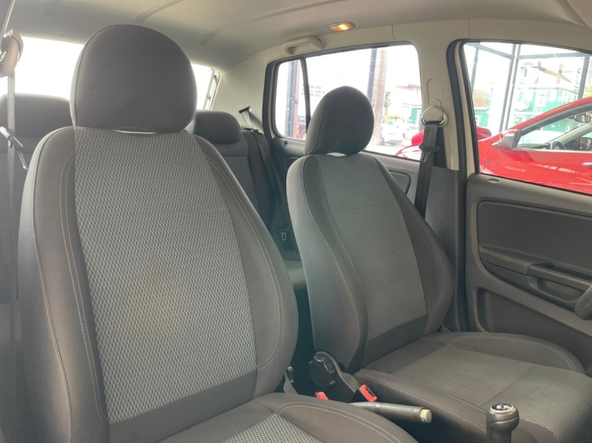 volkswagen fox 1.0 mi bluemotion 8v flex 4p manual 201413