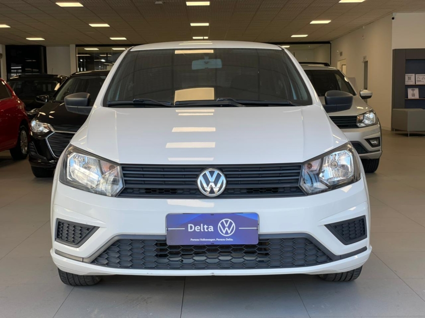 volkswagen voyage 1.6 16v msi totalflex 4p automatico flex 20211