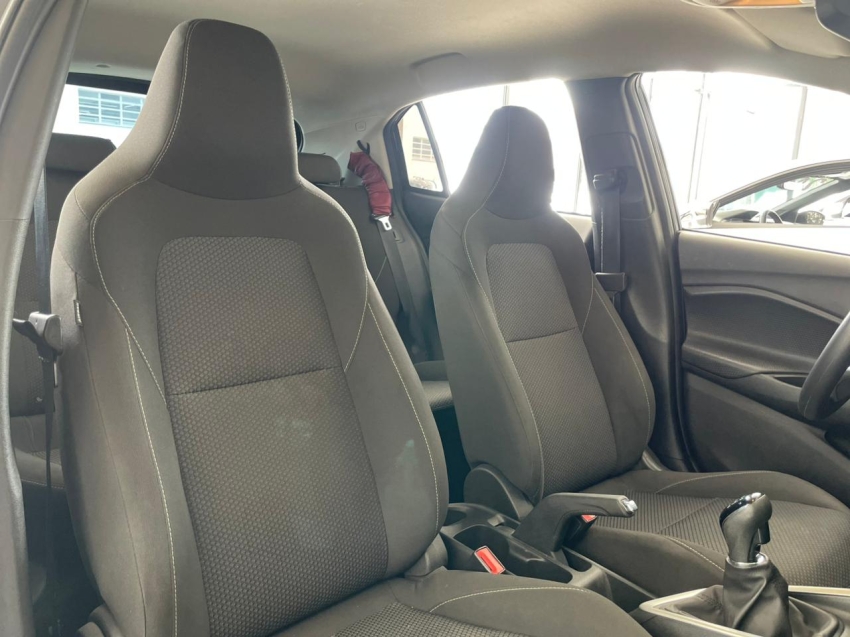 chevrolet onix 1.0 flex lt manual 9.9 4p 202211